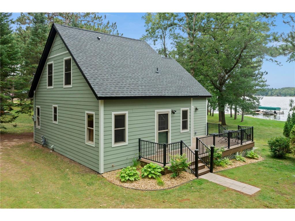 24807 Clam Lake Drive Siren WI 54872 - Clam Lake 6780772 image45