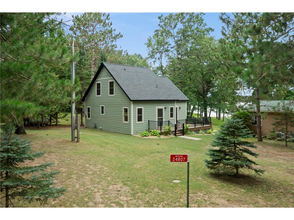 24807 Clam Lake Drive Siren WI 54872 - Clam Lake 6780772 image46