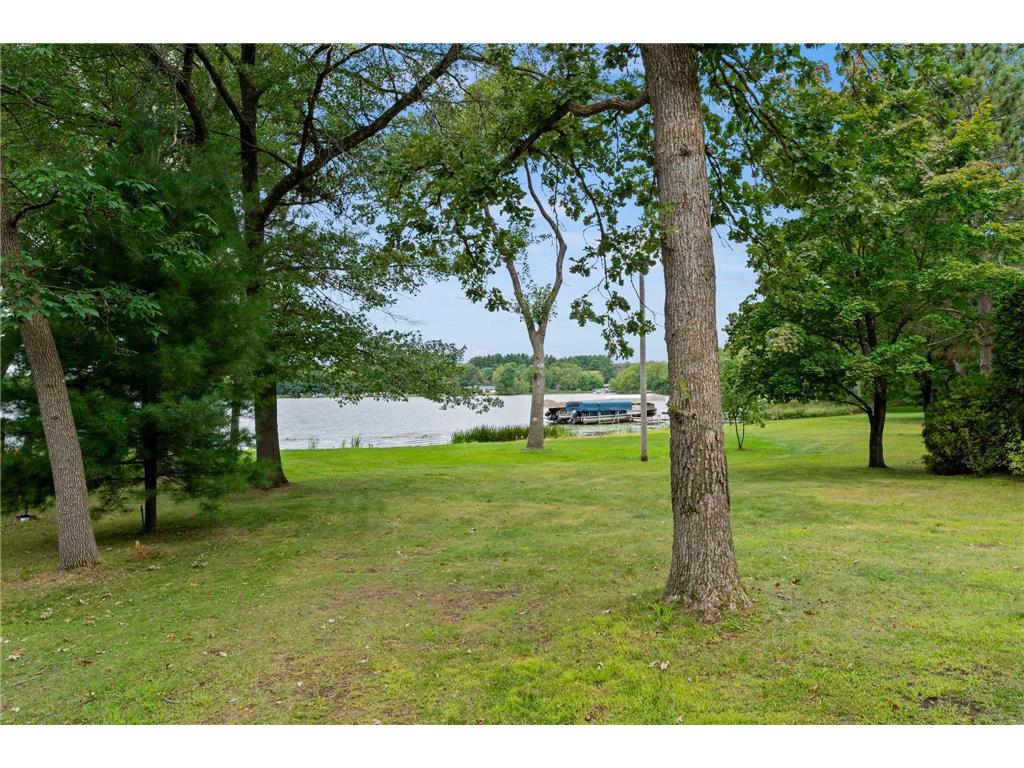 24807 Clam Lake Drive Siren WI 54872 - Clam Lake 6780772 image48