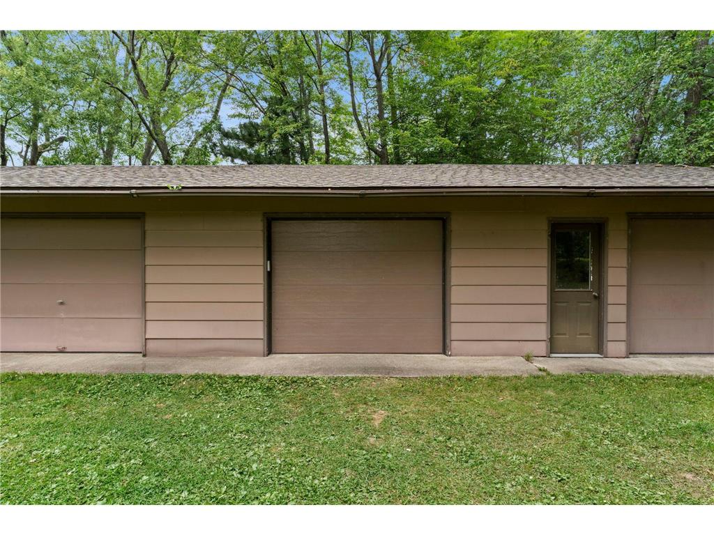 24807 Clam Lake Drive Siren WI 54872 - Clam Lake 6780772 image49