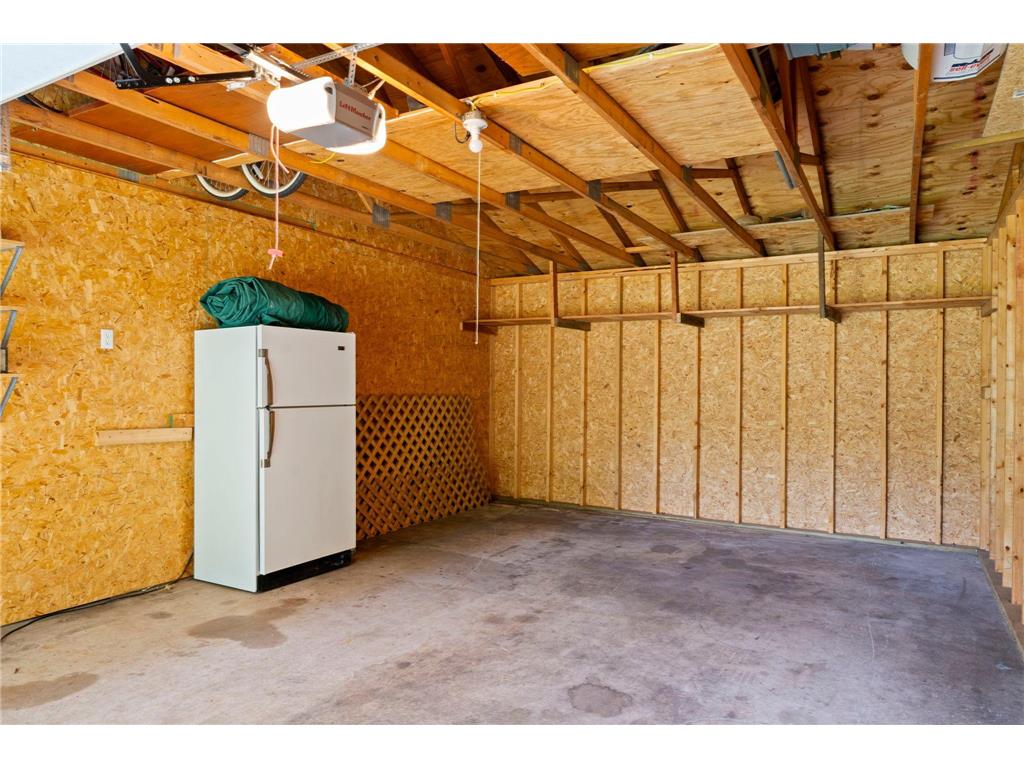 24807 Clam Lake Drive Siren WI 54872 - Clam Lake 6780772 image51