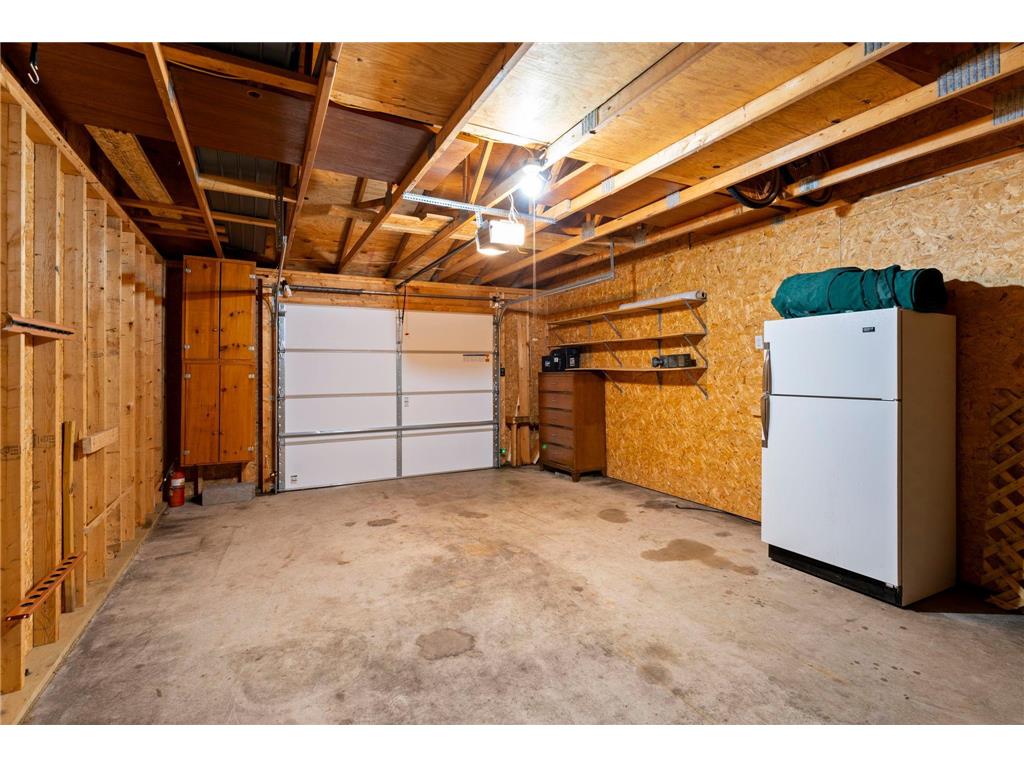 24807 Clam Lake Drive Siren WI 54872 - Clam Lake 6780772 image52