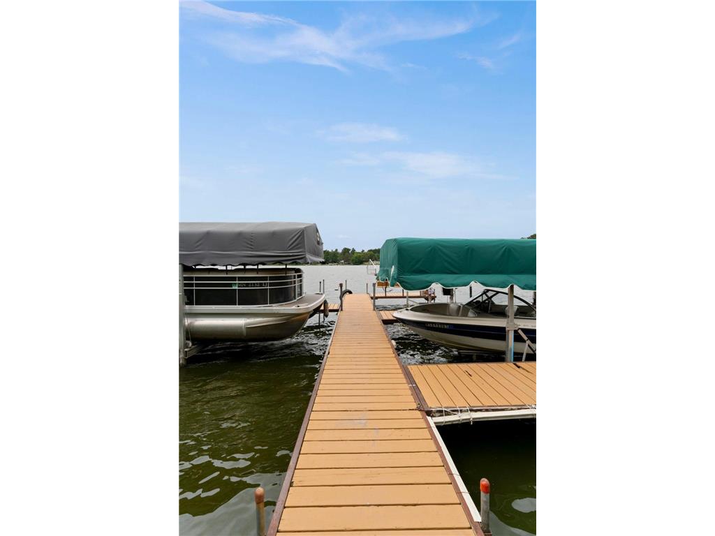 24807 Clam Lake Drive Siren WI 54872 - Clam Lake 6780772 image53