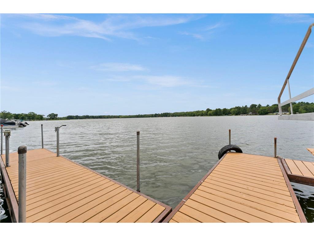 24807 Clam Lake Drive Siren WI 54872 - Clam Lake 6780772 image54