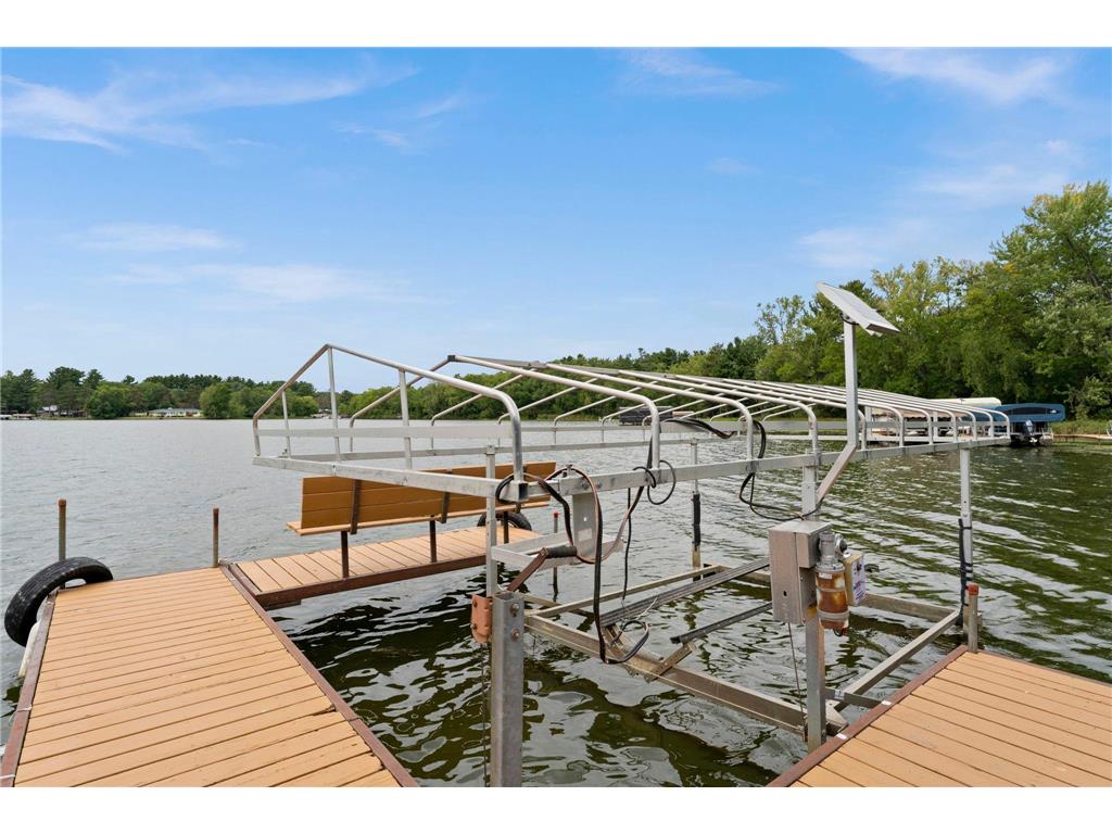 24807 Clam Lake Drive Siren WI 54872 - Clam Lake 6780772 image55