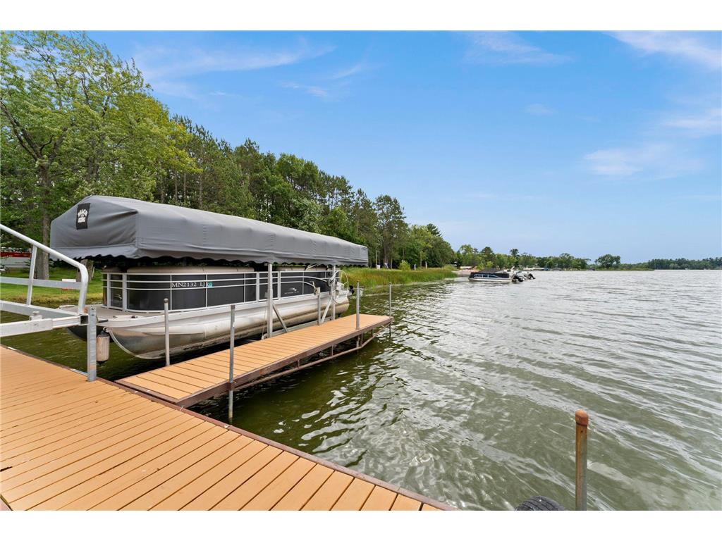 24807 Clam Lake Drive Siren WI 54872 - Clam Lake 6780772 image57