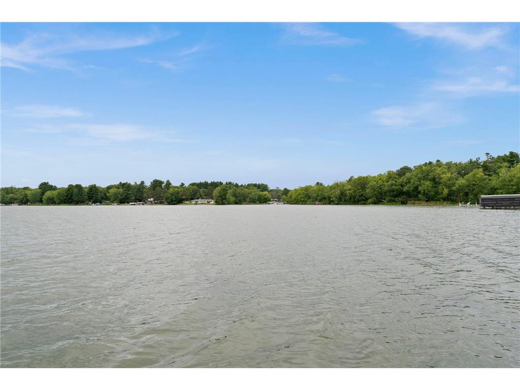 24807 Clam Lake Drive Siren WI 54872 - Clam Lake 6780772 image58