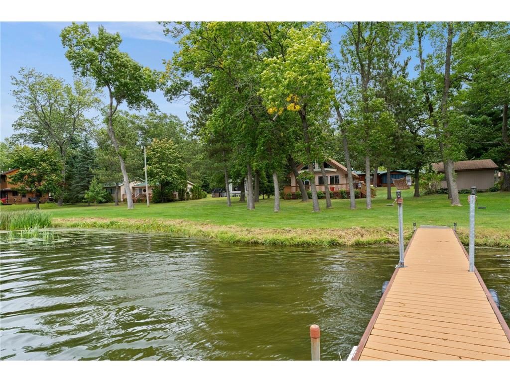 24807 Clam Lake Drive Siren WI 54872 - Clam Lake 6780772 image59
