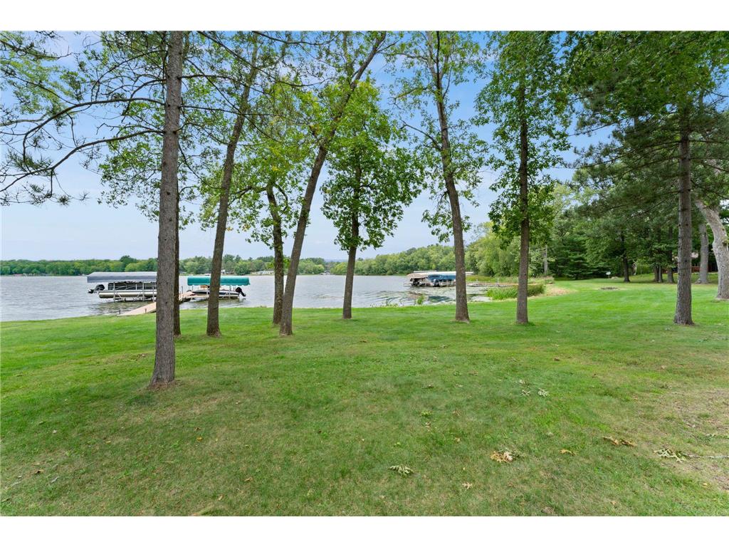 24807 Clam Lake Drive Siren WI 54872 - Clam Lake 6780772 image60