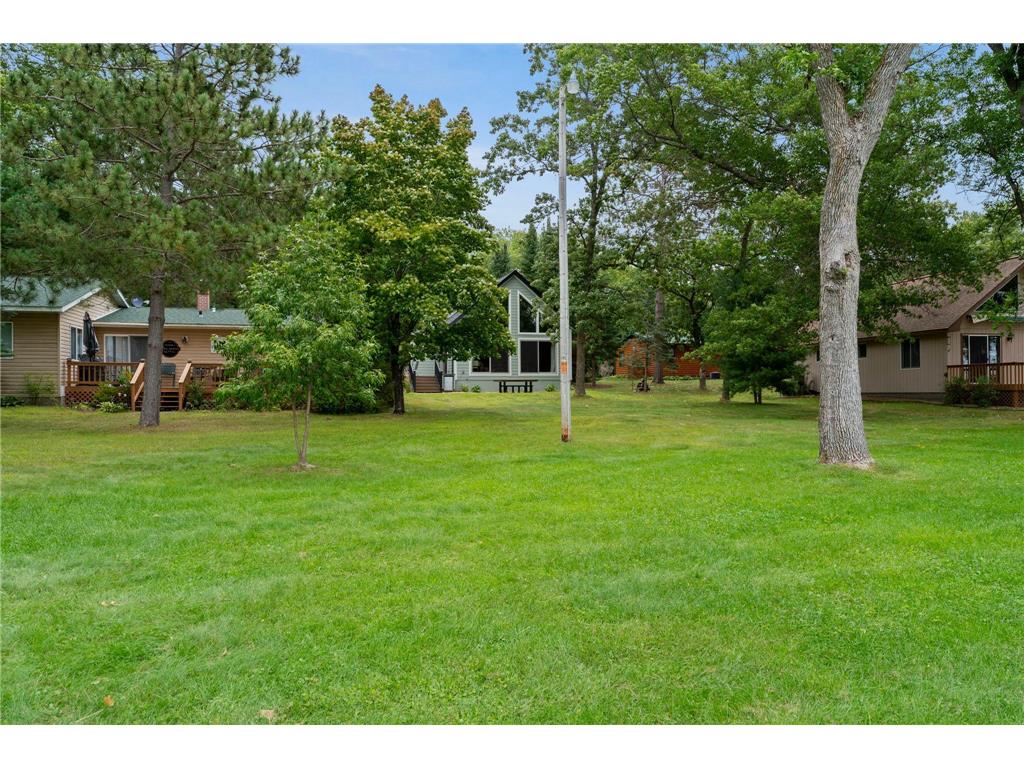 24807 Clam Lake Drive Siren WI 54872 - Clam Lake 6780772 image61