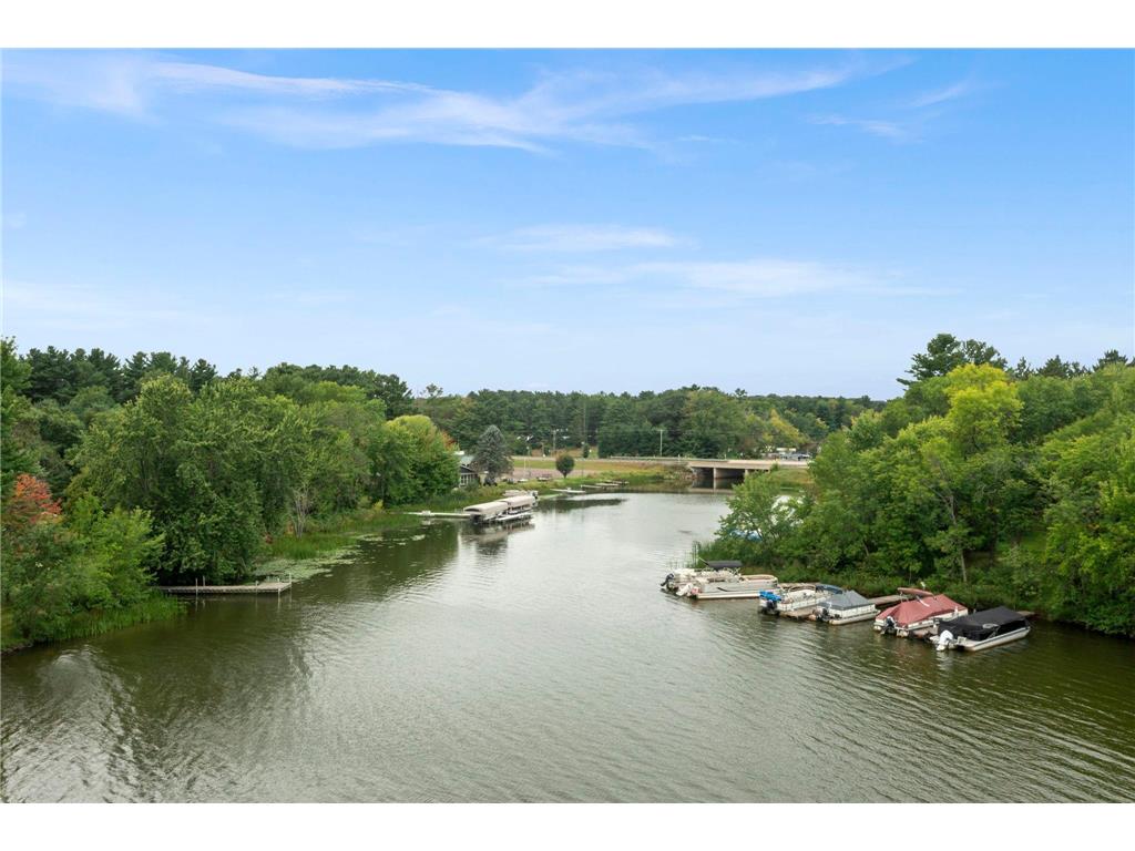 24807 Clam Lake Drive Siren WI 54872 - Clam Lake 6780772 image64