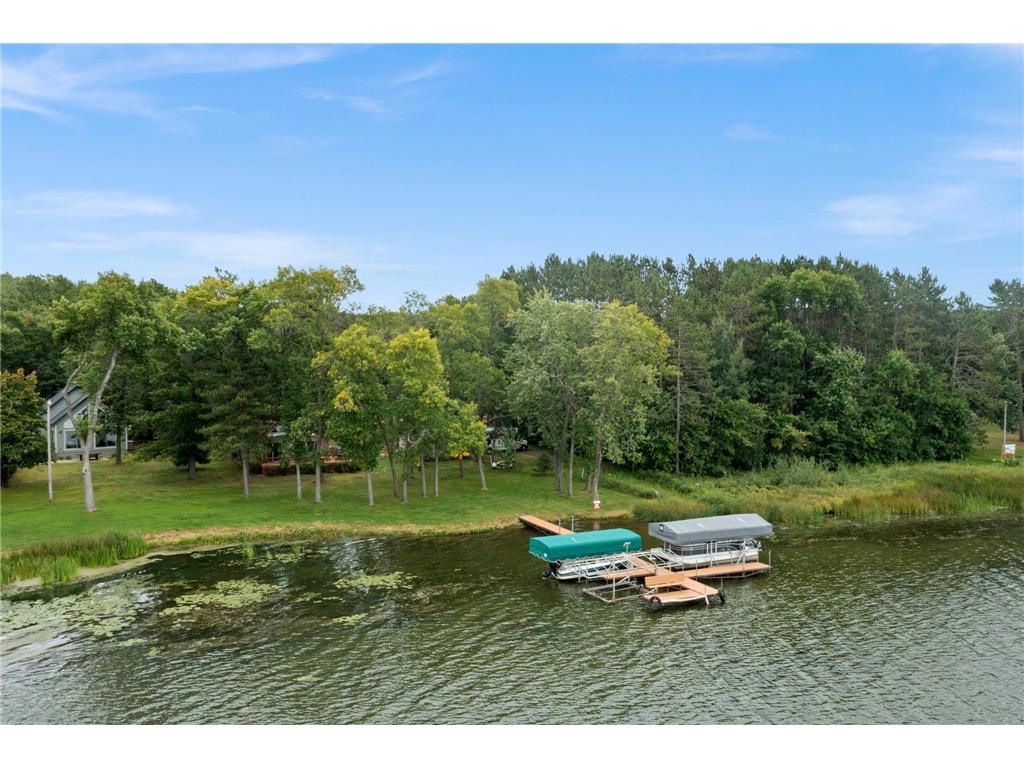 24807 Clam Lake Drive Siren WI 54872 - Clam Lake 6780772 image65