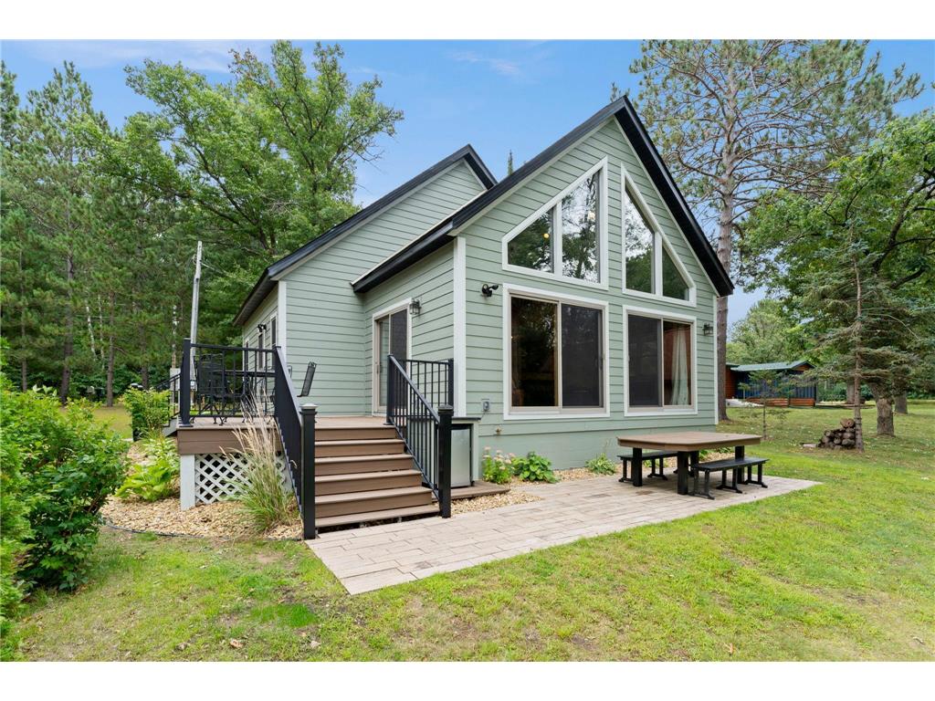 24807 Clam Lake Drive Siren WI 54872 - Clam Lake 6780772 image7