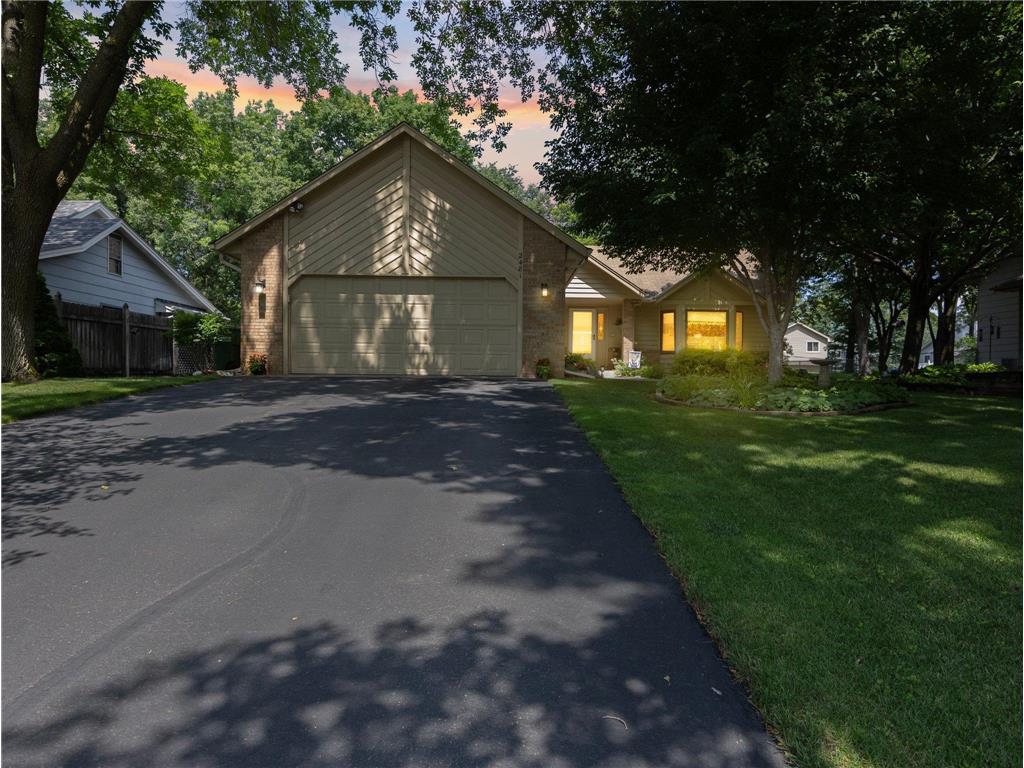 2481 132nd Lane NW Coon Rapids MN 55448 6764186 image1