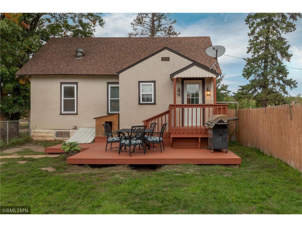 2481 24th Street SW Walden Twp MN 56474 7087868 image1