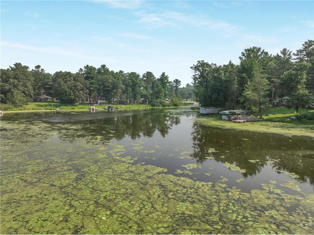 2481 9 3/4 Avenue Chetek WI 54728 - Pokegama Lake 6765869 image10