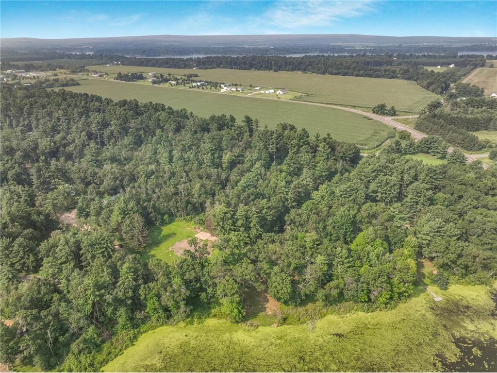 2481 9 3/4 Avenue Chetek WI 54728 - Pokegama Lake 6765869 image11