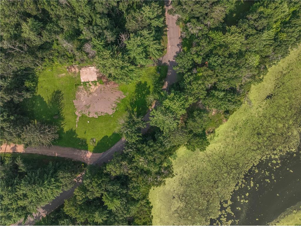 2481 9 3/4 Avenue Chetek WI 54728 - Pokegama Lake 6765869 image12