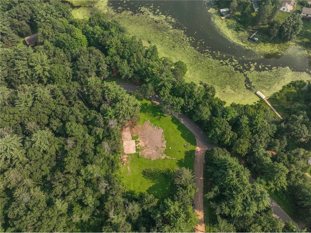 2481 9 3/4 Avenue Chetek WI 54728 - Pokegama Lake 6765869 image13