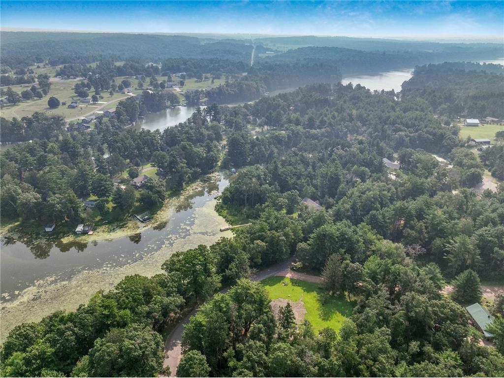2481 9 3/4 Avenue Chetek WI 54728 - Pokegama Lake 6765869 image16