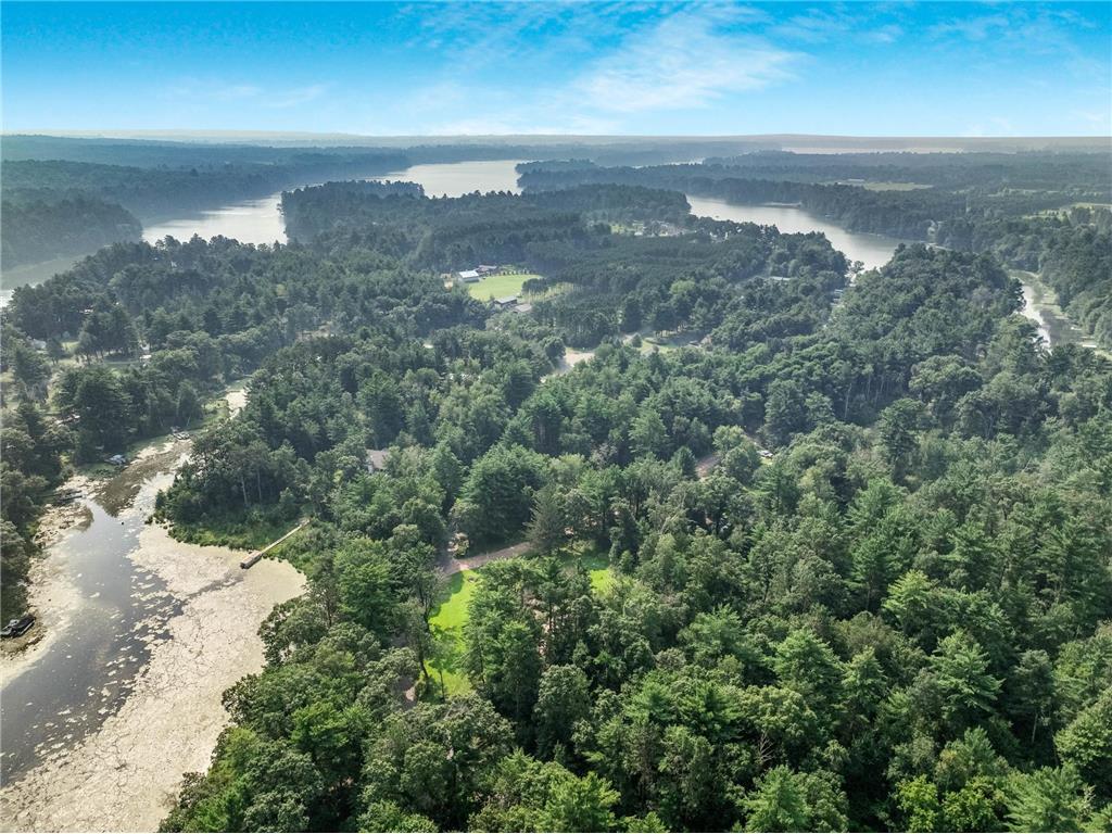 2481 9 3/4 Avenue Chetek WI 54728 - Pokegama Lake 6765869 image17