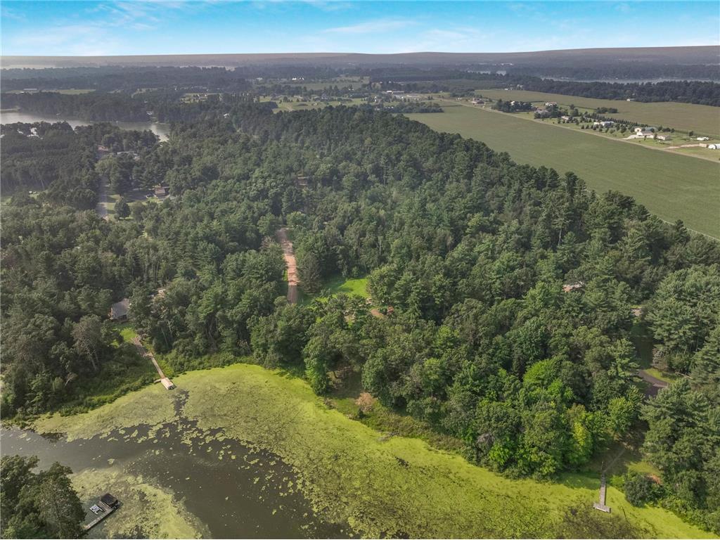2481 9 3/4 Avenue Chetek WI 54728 - Pokegama Lake 6765869 image18