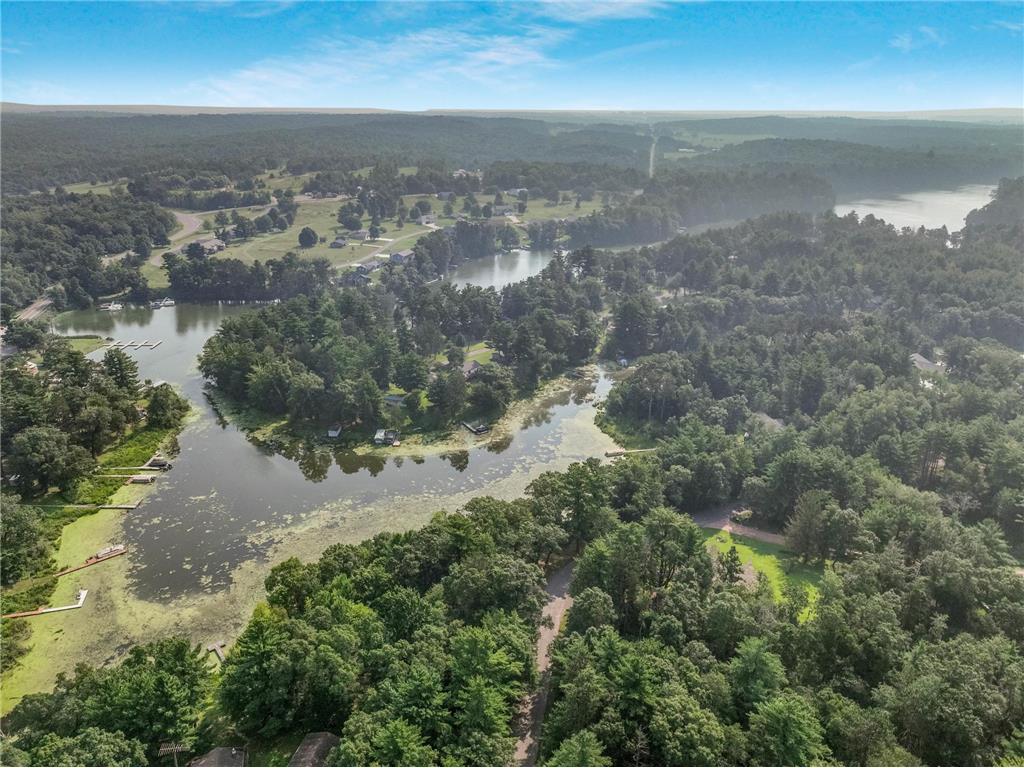 2481 9 3/4 Avenue Chetek WI 54728 - Pokegama Lake 6765869 image19