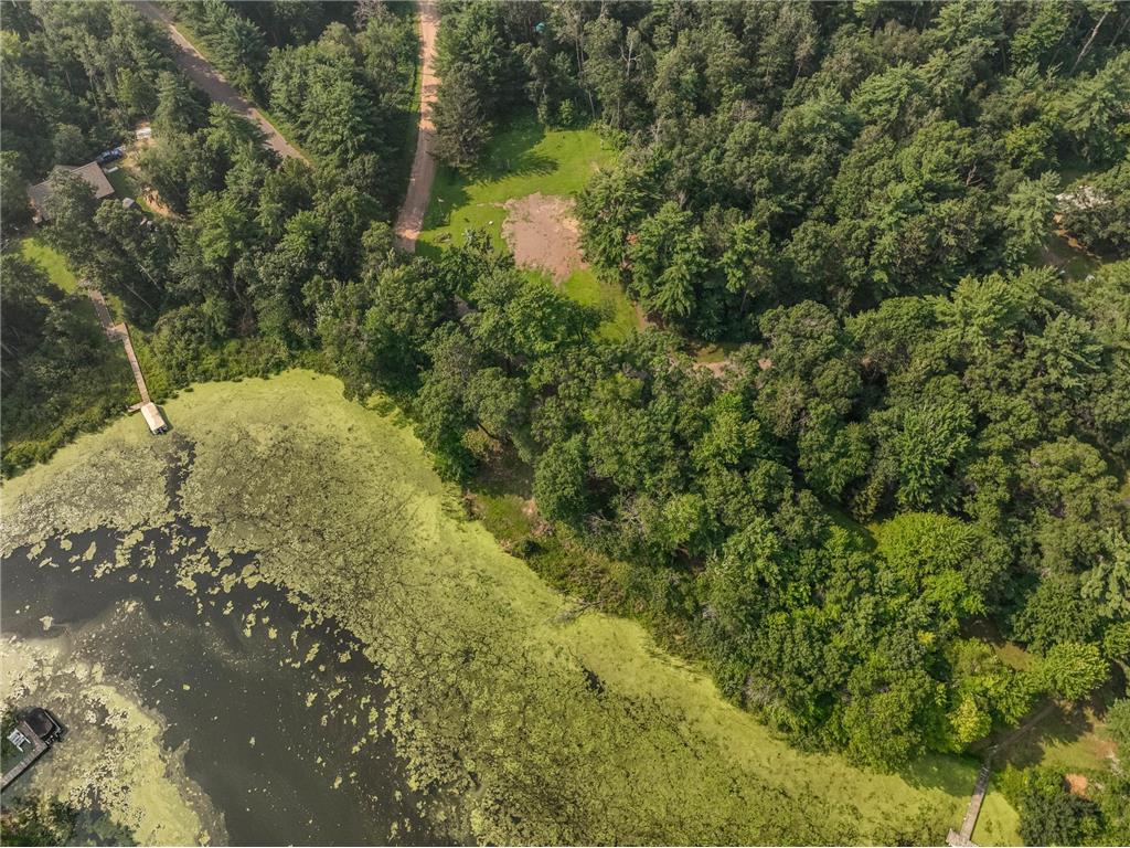 2481 9 3/4 Avenue Chetek WI 54728 - Pokegama Lake 6765869 image20