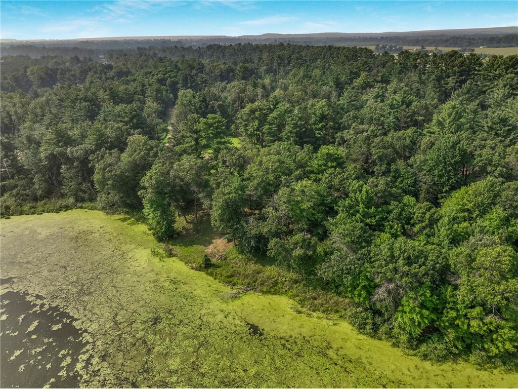 2481 9 3/4 Avenue Chetek WI 54728 - Pokegama Lake 6765869 image21