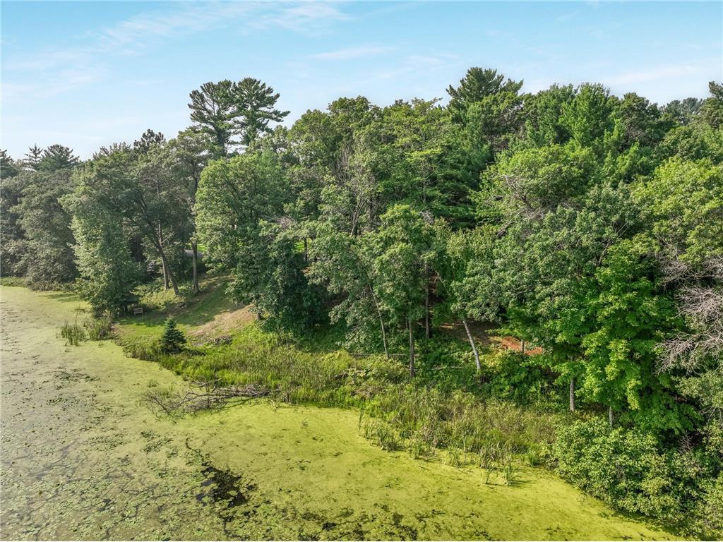 2481 9 3/4 Avenue Chetek WI 54728 - Pokegama Lake 6765869 image22