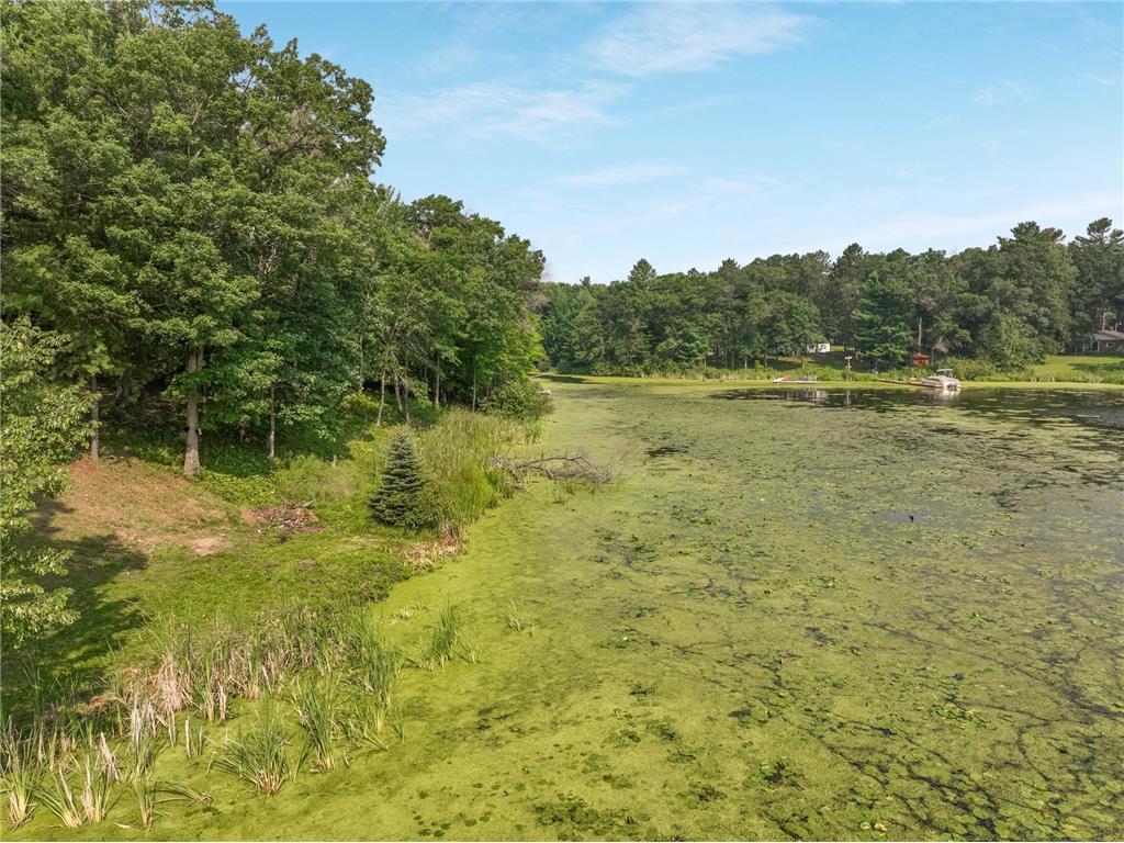 2481 9 3/4 Avenue Chetek WI 54728 - Pokegama Lake 6765869 image25