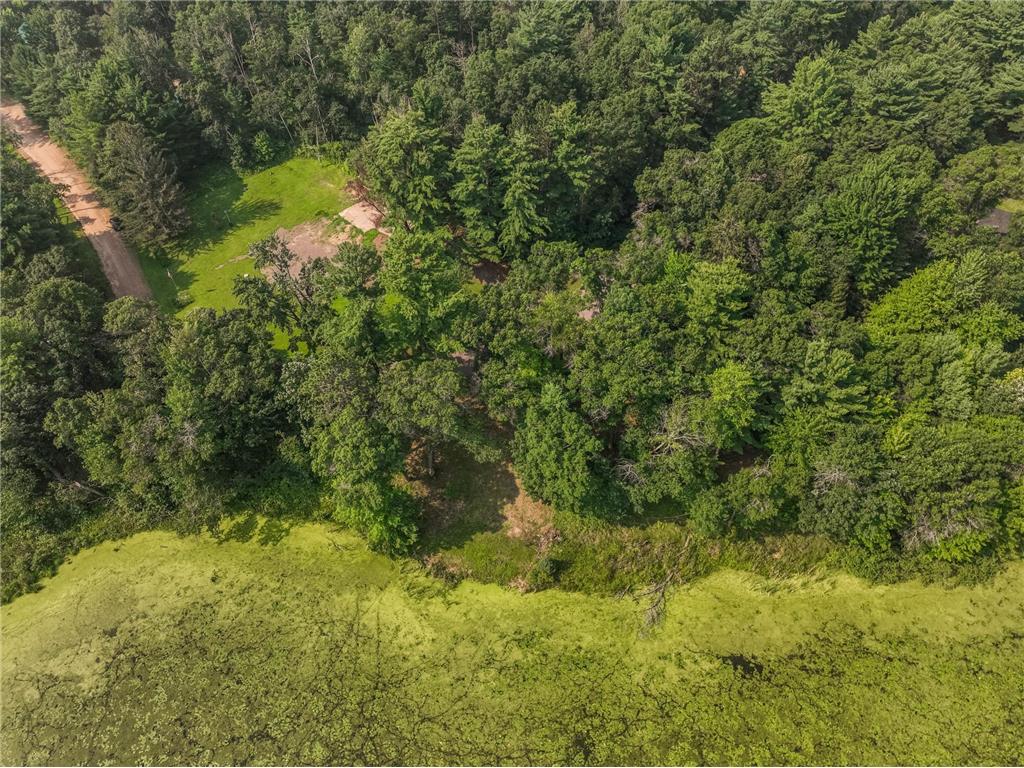 2481 9 3/4 Avenue Chetek WI 54728 - Pokegama Lake 6765869 image26