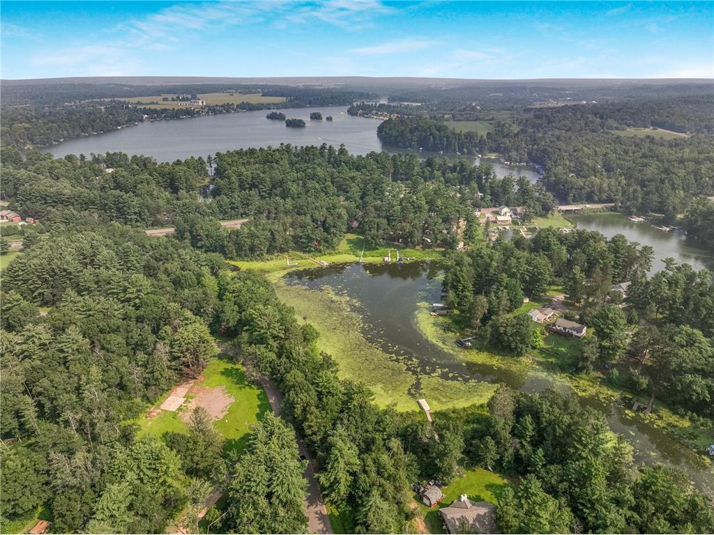 2481 9 3/4 Avenue Chetek WI 54728 - Pokegama Lake 6765869 image28