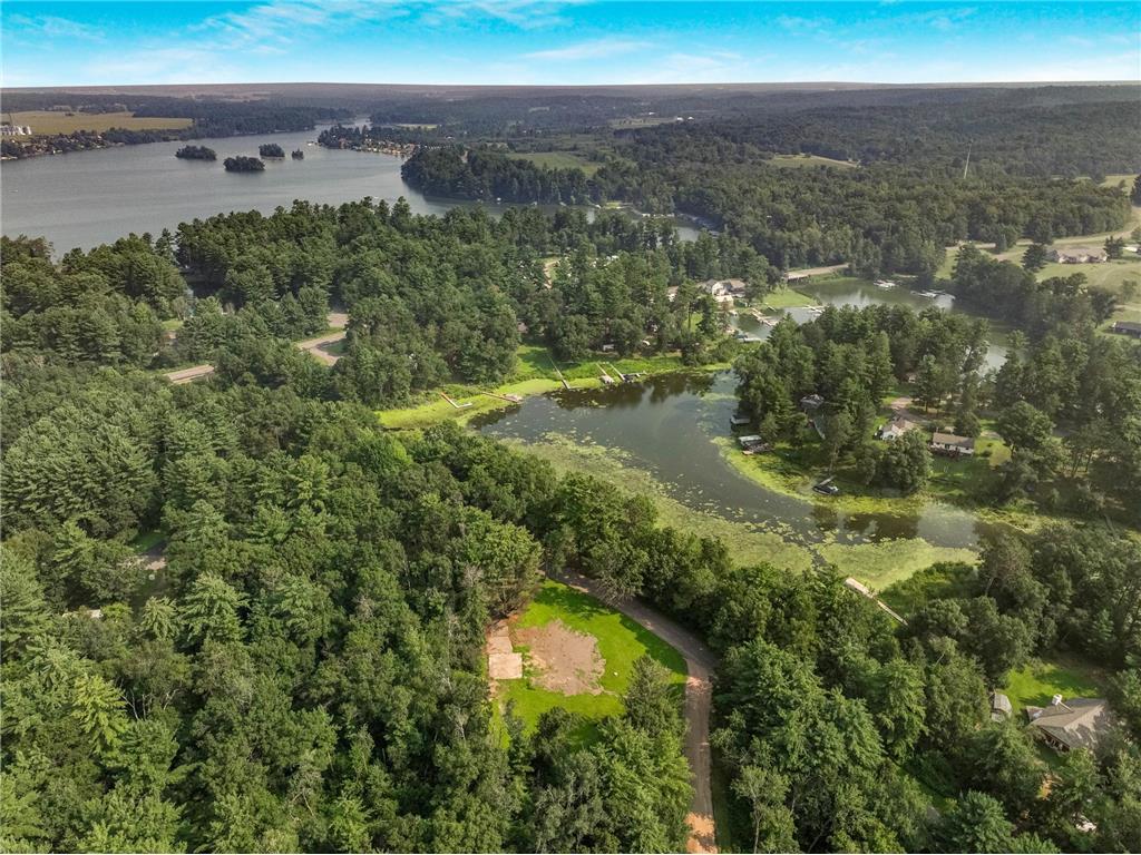 2481 9 3/4 Avenue Chetek WI 54728 - Pokegama Lake 6765869 image29