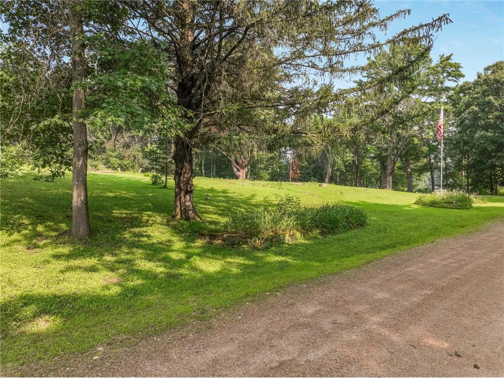 2481 9 3/4 Avenue Chetek WI 54728 - Pokegama Lake 6765869 image4
