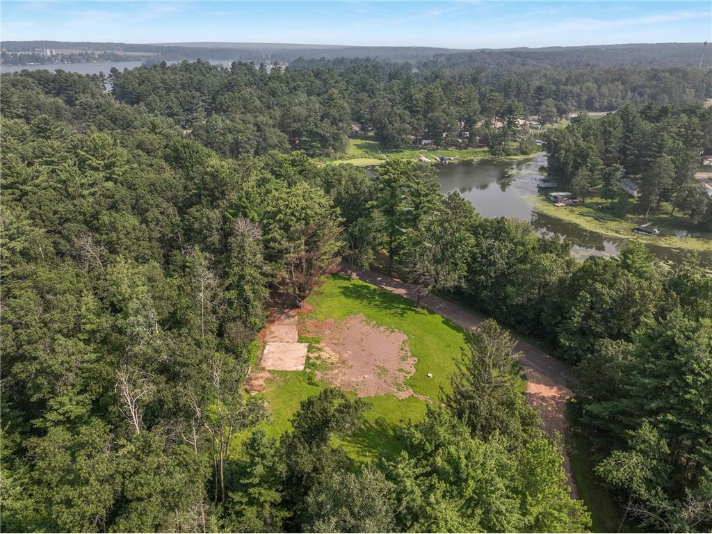 2481 9 3/4 Avenue Chetek WI 54728 - Pokegama Lake 6765869 image5