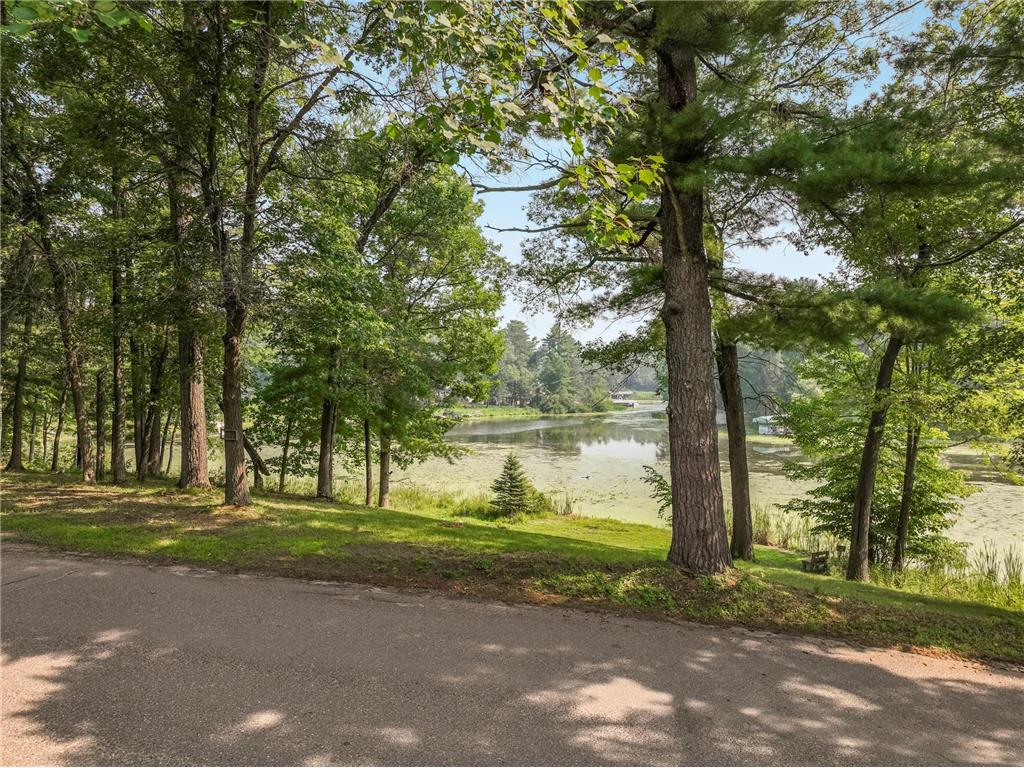 2481 9 3/4 Avenue Chetek WI 54728 - Pokegama Lake 6765869 image6