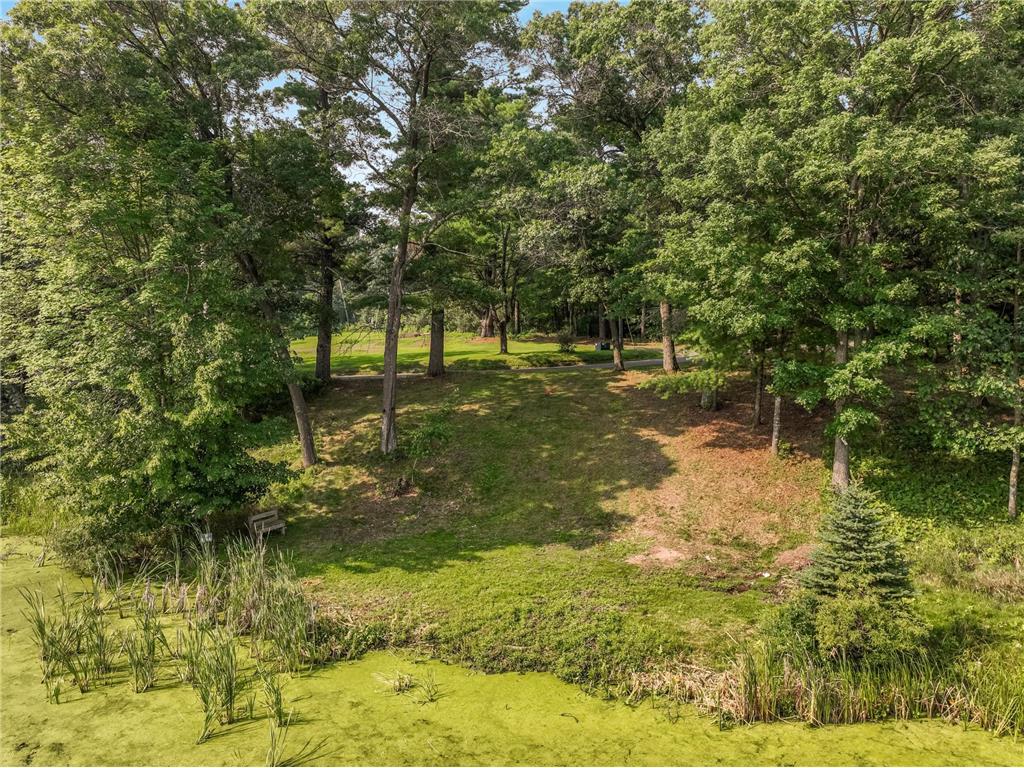 2481 9 3/4 Avenue Chetek WI 54728 - Pokegama Lake 6765869 image9