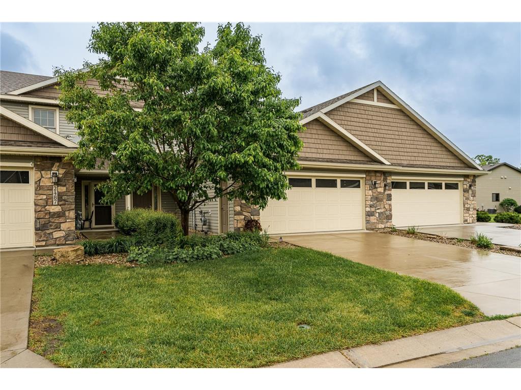 2481 Dallman Lane SE Rochester MN 55904 6728350 image1