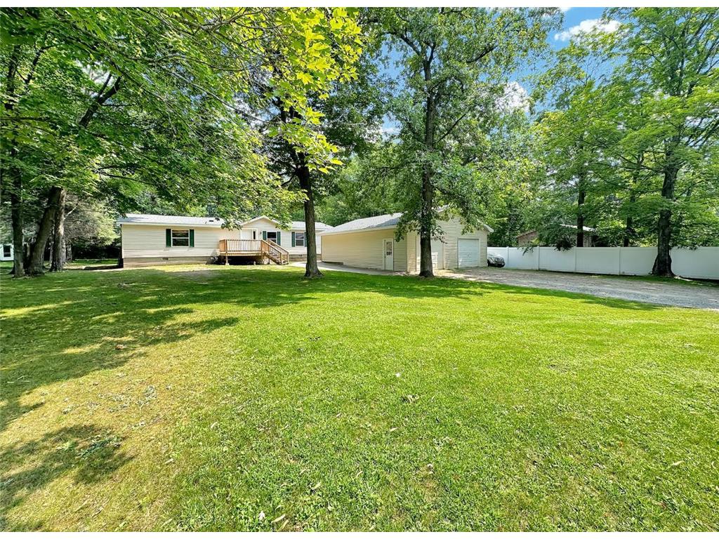 2481 Deschepper Drive Grand Rapids MN 55744 6763484 image1