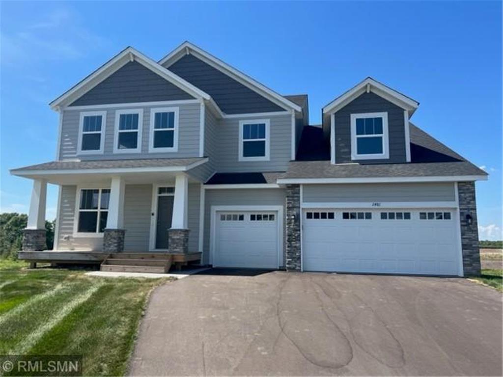 2481 Jaber Avenue NE Saint Michael MN 55376 6418366 image1