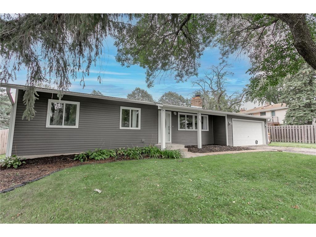 2481 Mayfair Avenue White Bear Lake MN 55110 6597472 image1