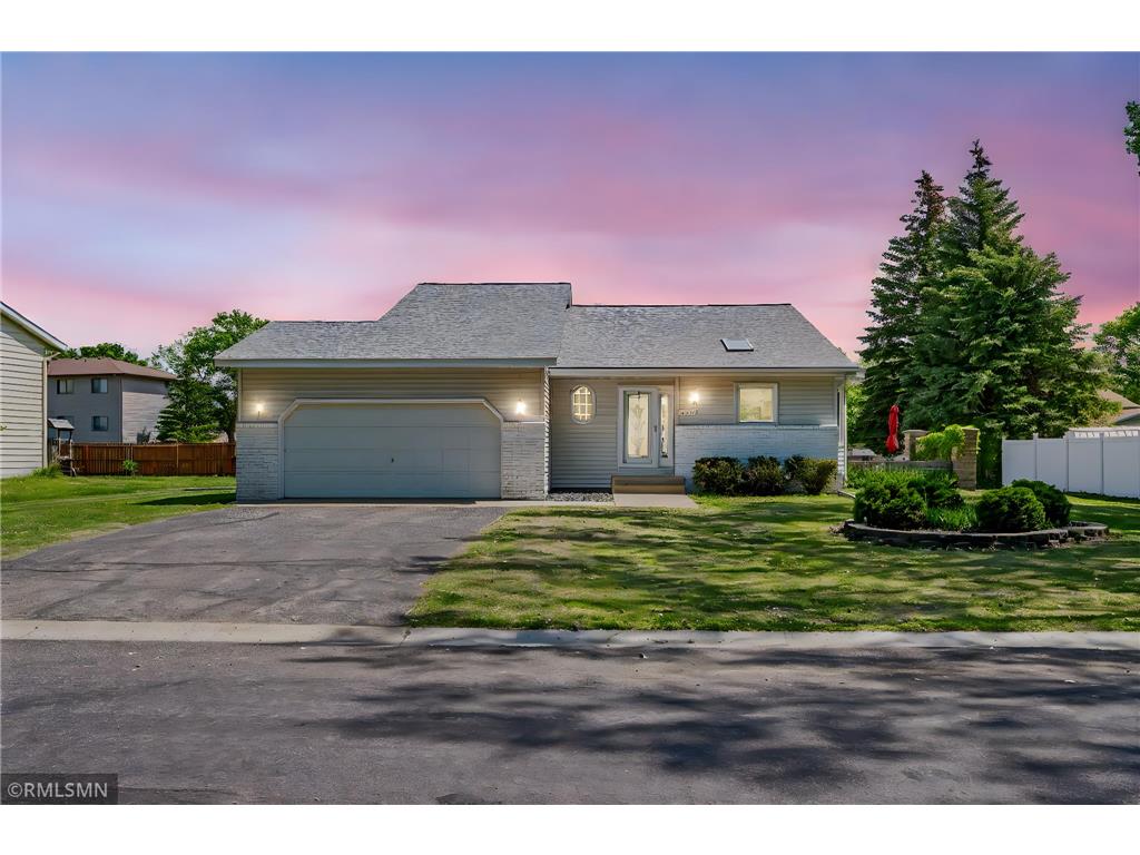 2481 Northridge Drive North Mankato MN 56003 6719608 image1