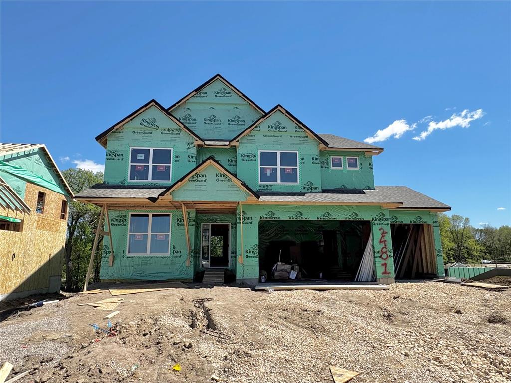 2481 Rock Elm Road Shakopee MN 55379 7073535 image1