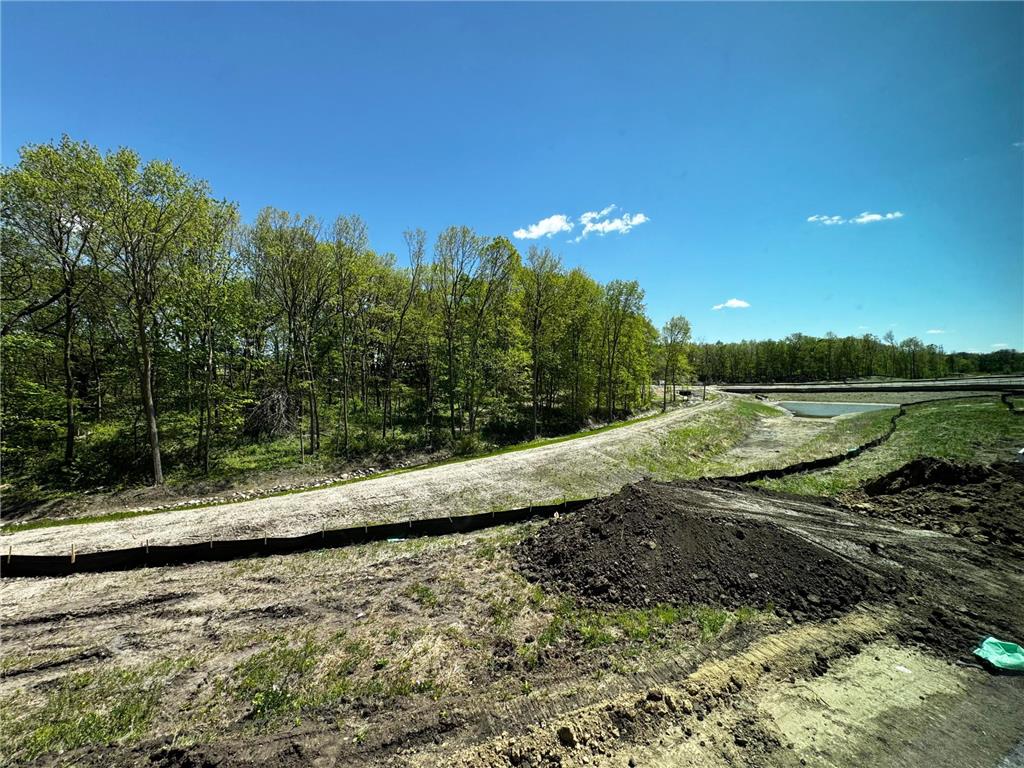 2481 Rock Elm Road Shakopee MN 55379 7073535 image2