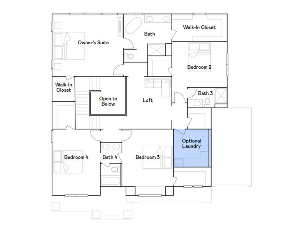 2481 Rock Elm Road Shakopee MN 55379 7073535 image26