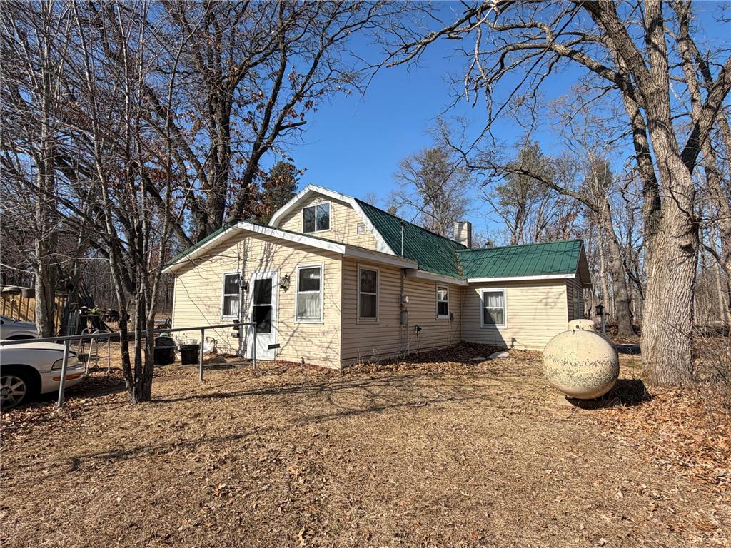 2481 Sunny Acres Lane Sterling Twp WI 54024 7031047 image1