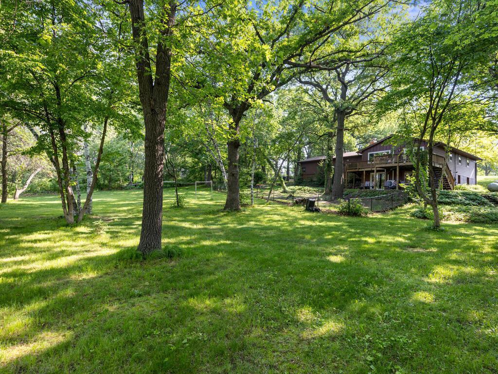 24810 96th Street NW Zimmerman MN 55398 6730191 image1