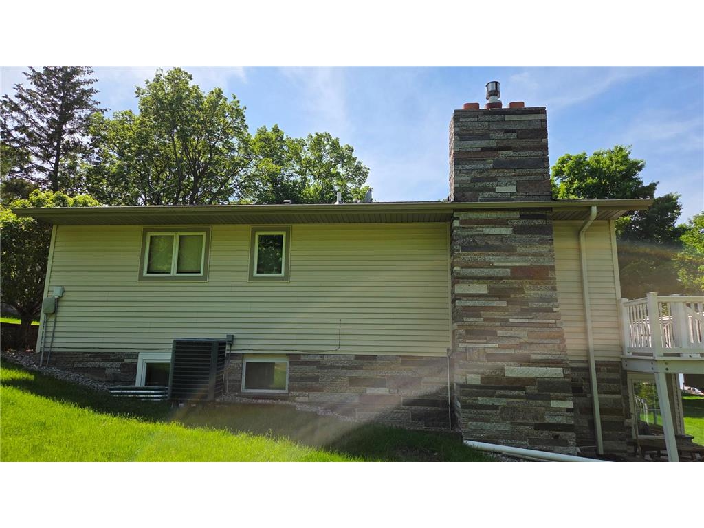 24812 Crescent View Road Paynesville MN 56362 - Rice 7082735 image10