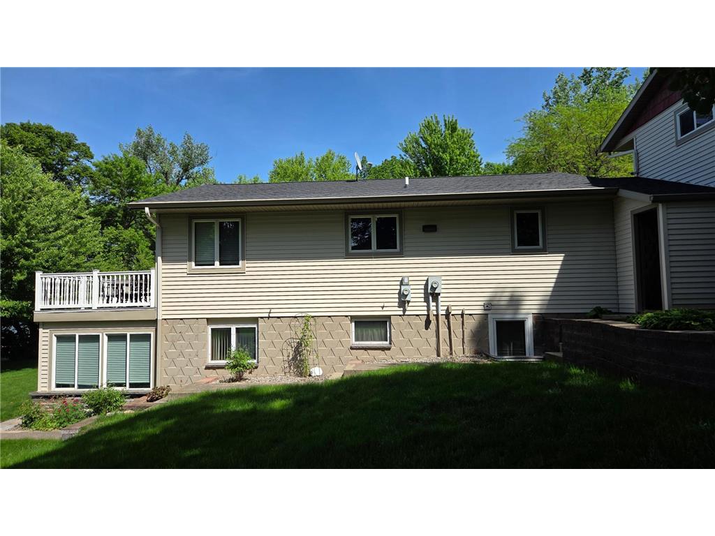 24812 Crescent View Road Paynesville MN 56362 - Rice 7082735 image11